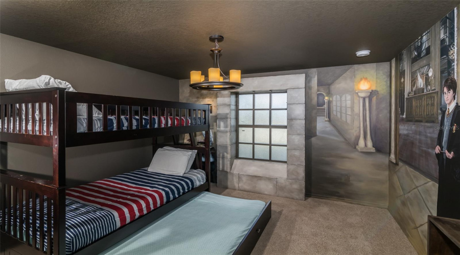 KISSIMMEE, Florida 34746, 4 Bedrooms Bedrooms, ,3 BathroomsBathrooms,Residential,For Sale,CLOCK TOWER,MFRS5127499