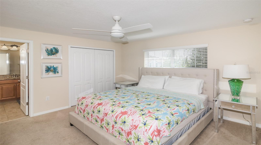 KISSIMMEE, Florida 34746, 4 Bedrooms Bedrooms, ,3 BathroomsBathrooms,Residential,For Sale,CLOCK TOWER,MFRS5127499