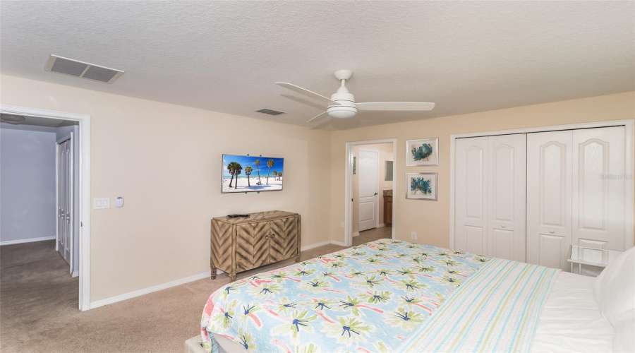 KISSIMMEE, Florida 34746, 4 Bedrooms Bedrooms, ,3 BathroomsBathrooms,Residential,For Sale,CLOCK TOWER,MFRS5127499