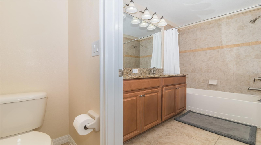KISSIMMEE, Florida 34746, 4 Bedrooms Bedrooms, ,3 BathroomsBathrooms,Residential,For Sale,CLOCK TOWER,MFRS5127499