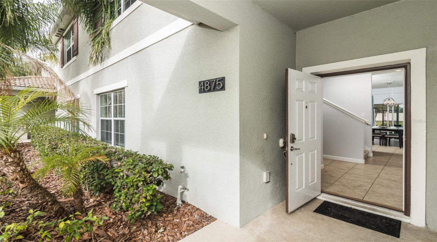 KISSIMMEE, Florida 34746, 4 Bedrooms Bedrooms, ,3 BathroomsBathrooms,Residential,For Sale,CLOCK TOWER,MFRS5127499