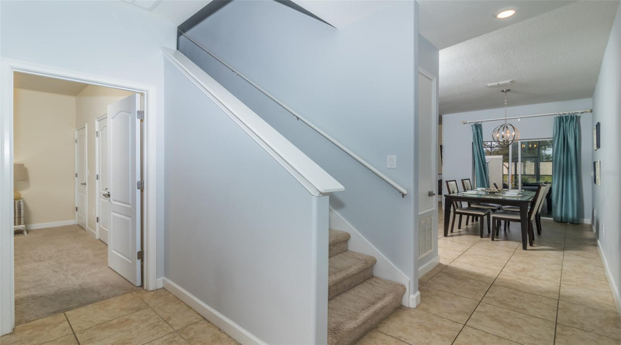 KISSIMMEE, Florida 34746, 4 Bedrooms Bedrooms, ,3 BathroomsBathrooms,Residential,For Sale,CLOCK TOWER,MFRS5127499