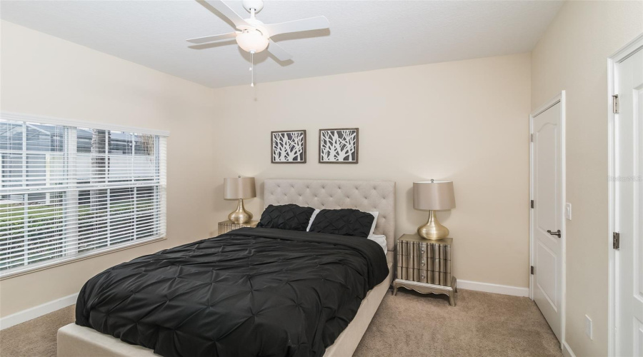 KISSIMMEE, Florida 34746, 4 Bedrooms Bedrooms, ,3 BathroomsBathrooms,Residential,For Sale,CLOCK TOWER,MFRS5127499