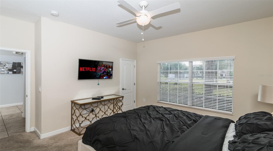 KISSIMMEE, Florida 34746, 4 Bedrooms Bedrooms, ,3 BathroomsBathrooms,Residential,For Sale,CLOCK TOWER,MFRS5127499
