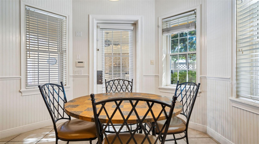 REUNION, Florida 34747, 4 Bedrooms Bedrooms, ,4 BathroomsBathrooms,Residential,For Sale,GATHERING,0,MFRS5126433