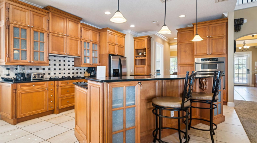 REUNION, Florida 34747, 4 Bedrooms Bedrooms, ,4 BathroomsBathrooms,Residential,For Sale,GATHERING,0,MFRS5126433