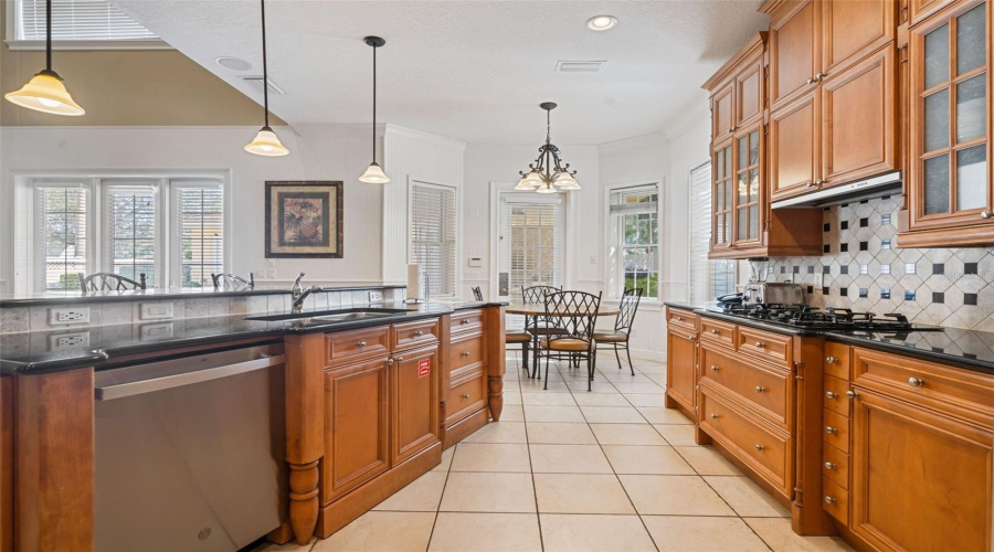 REUNION, Florida 34747, 4 Bedrooms Bedrooms, ,4 BathroomsBathrooms,Residential,For Sale,GATHERING,0,MFRS5126433