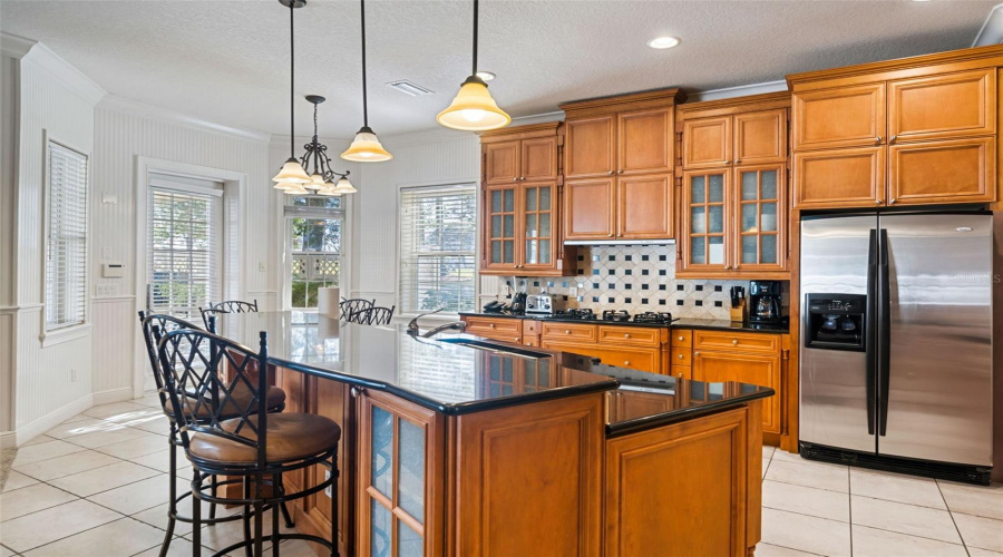 REUNION, Florida 34747, 4 Bedrooms Bedrooms, ,4 BathroomsBathrooms,Residential,For Sale,GATHERING,0,MFRS5126433