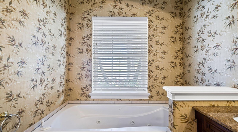 REUNION, Florida 34747, 4 Bedrooms Bedrooms, ,4 BathroomsBathrooms,Residential,For Sale,GATHERING,0,MFRS5126433