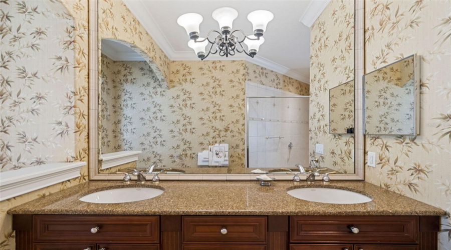 REUNION, Florida 34747, 4 Bedrooms Bedrooms, ,4 BathroomsBathrooms,Residential,For Sale,GATHERING,0,MFRS5126433