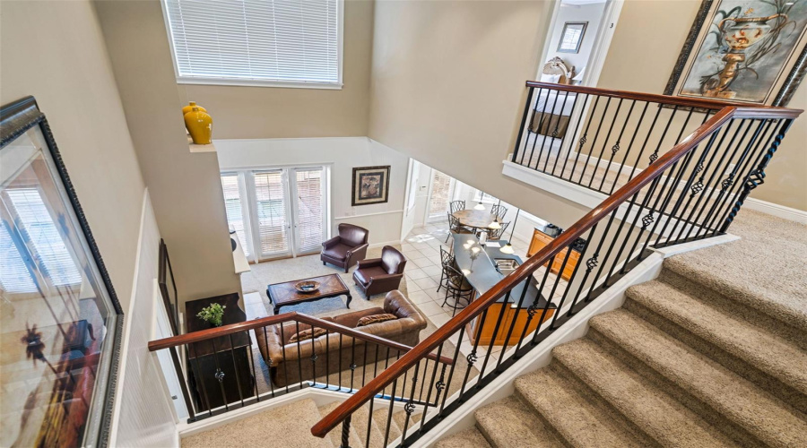 REUNION, Florida 34747, 4 Bedrooms Bedrooms, ,4 BathroomsBathrooms,Residential,For Sale,GATHERING,0,MFRS5126433