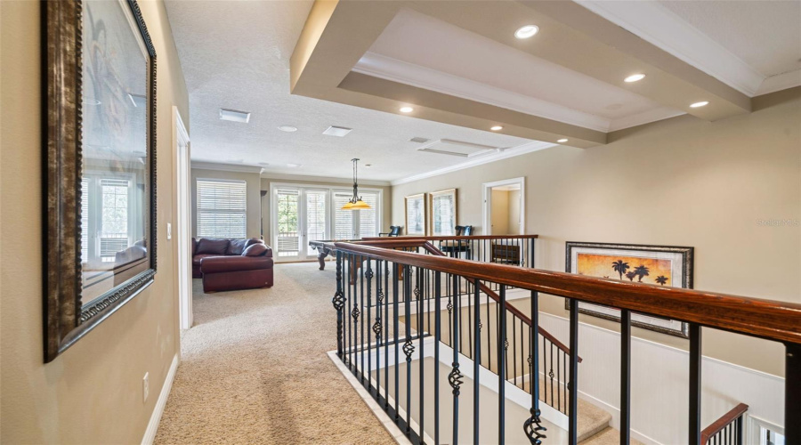 REUNION, Florida 34747, 4 Bedrooms Bedrooms, ,4 BathroomsBathrooms,Residential,For Sale,GATHERING,0,MFRS5126433