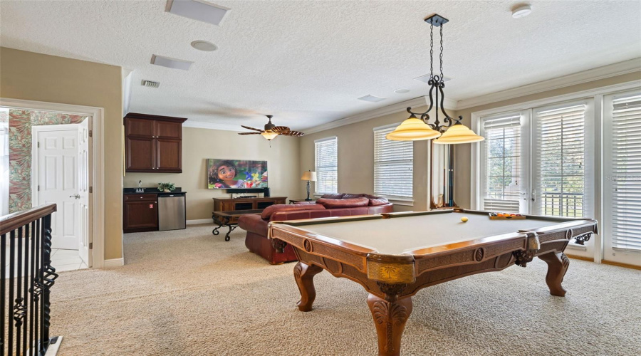 REUNION, Florida 34747, 4 Bedrooms Bedrooms, ,4 BathroomsBathrooms,Residential,For Sale,GATHERING,0,MFRS5126433