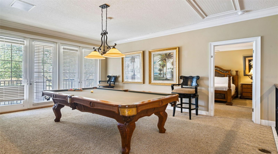 REUNION, Florida 34747, 4 Bedrooms Bedrooms, ,4 BathroomsBathrooms,Residential,For Sale,GATHERING,0,MFRS5126433