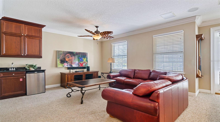 REUNION, Florida 34747, 4 Bedrooms Bedrooms, ,4 BathroomsBathrooms,Residential,For Sale,GATHERING,0,MFRS5126433