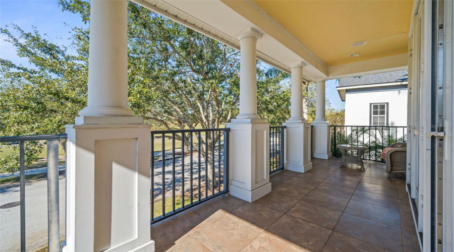 REUNION, Florida 34747, 4 Bedrooms Bedrooms, ,4 BathroomsBathrooms,Residential,For Sale,GATHERING,0,MFRS5126433