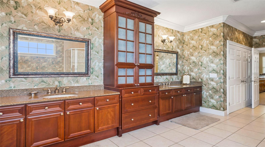 REUNION, Florida 34747, 4 Bedrooms Bedrooms, ,4 BathroomsBathrooms,Residential,For Sale,GATHERING,0,MFRS5126433