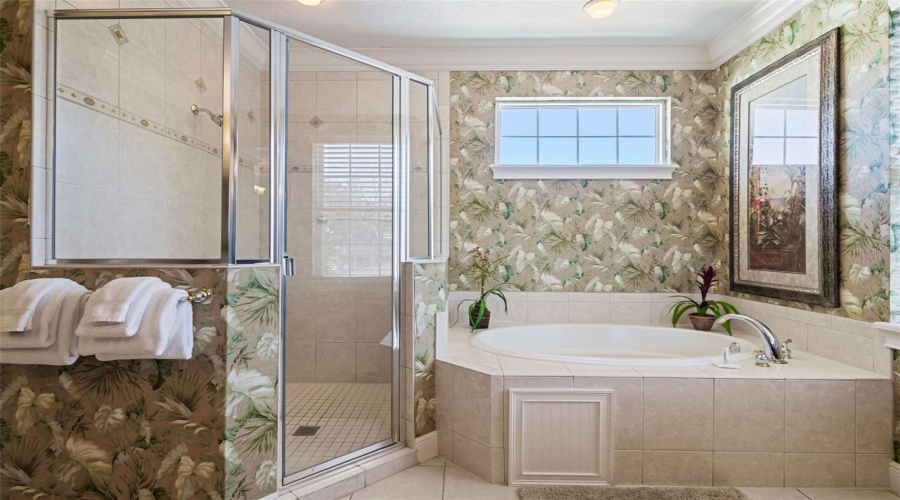 REUNION, Florida 34747, 4 Bedrooms Bedrooms, ,4 BathroomsBathrooms,Residential,For Sale,GATHERING,0,MFRS5126433