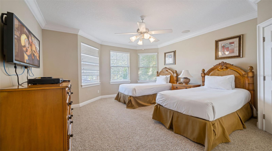 REUNION, Florida 34747, 4 Bedrooms Bedrooms, ,4 BathroomsBathrooms,Residential,For Sale,GATHERING,0,MFRS5126433