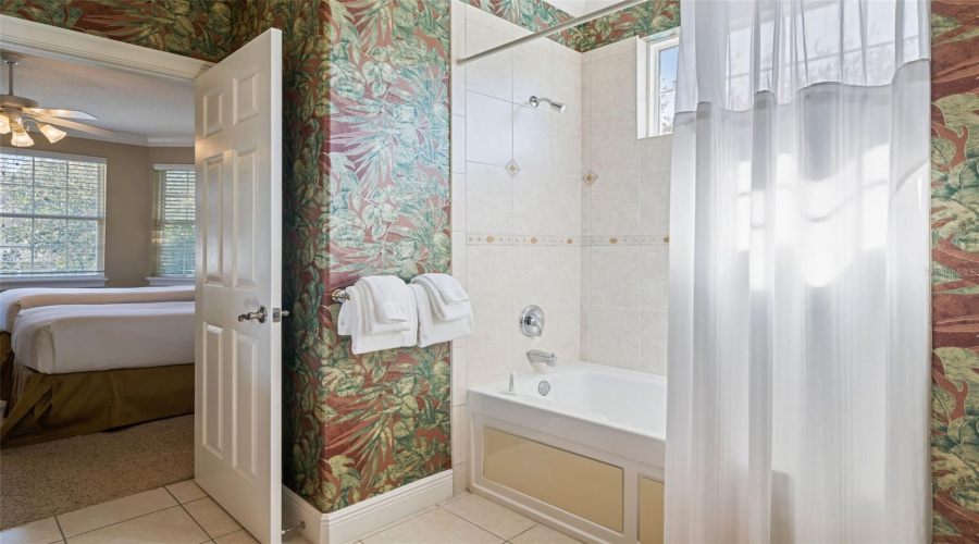 REUNION, Florida 34747, 4 Bedrooms Bedrooms, ,4 BathroomsBathrooms,Residential,For Sale,GATHERING,0,MFRS5126433