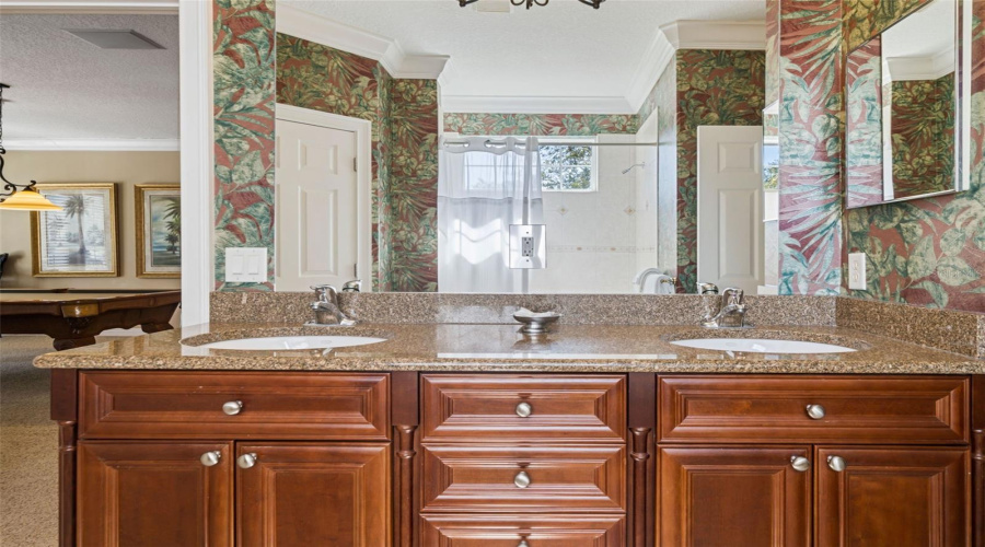 REUNION, Florida 34747, 4 Bedrooms Bedrooms, ,4 BathroomsBathrooms,Residential,For Sale,GATHERING,0,MFRS5126433