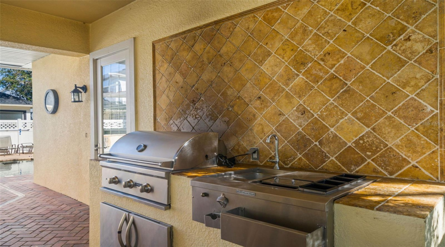 REUNION, Florida 34747, 4 Bedrooms Bedrooms, ,4 BathroomsBathrooms,Residential,For Sale,GATHERING,0,MFRS5126433