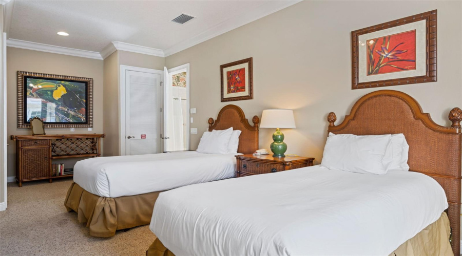 REUNION, Florida 34747, 4 Bedrooms Bedrooms, ,4 BathroomsBathrooms,Residential,For Sale,GATHERING,0,MFRS5126433