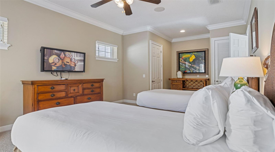 REUNION, Florida 34747, 4 Bedrooms Bedrooms, ,4 BathroomsBathrooms,Residential,For Sale,GATHERING,0,MFRS5126433