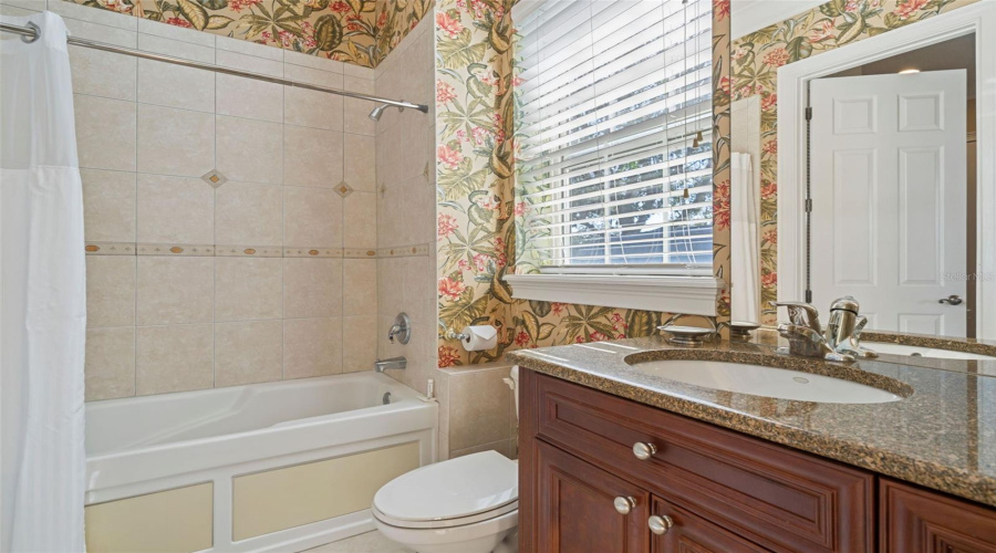 REUNION, Florida 34747, 4 Bedrooms Bedrooms, ,4 BathroomsBathrooms,Residential,For Sale,GATHERING,0,MFRS5126433