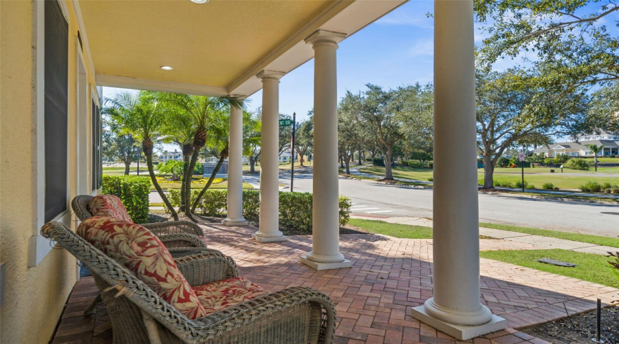 REUNION, Florida 34747, 4 Bedrooms Bedrooms, ,4 BathroomsBathrooms,Residential,For Sale,GATHERING,0,MFRS5126433