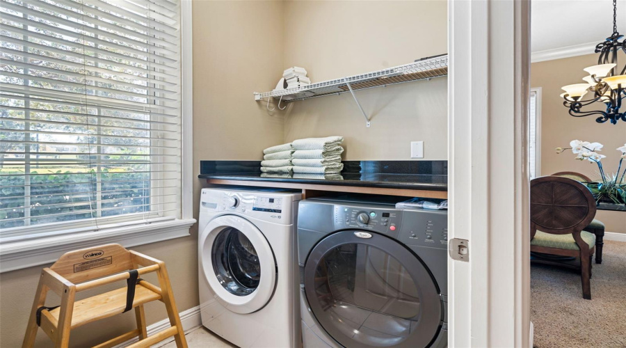 REUNION, Florida 34747, 4 Bedrooms Bedrooms, ,4 BathroomsBathrooms,Residential,For Sale,GATHERING,0,MFRS5126433