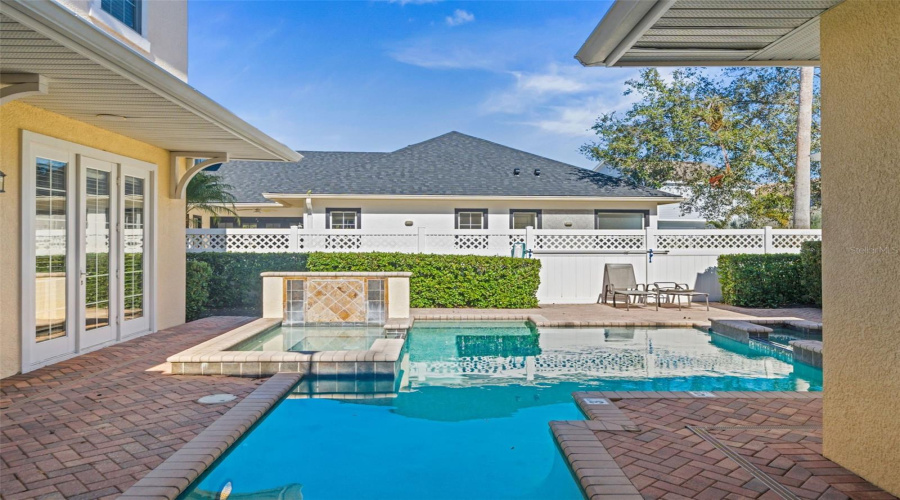 REUNION, Florida 34747, 4 Bedrooms Bedrooms, ,4 BathroomsBathrooms,Residential,For Sale,GATHERING,0,MFRS5126433