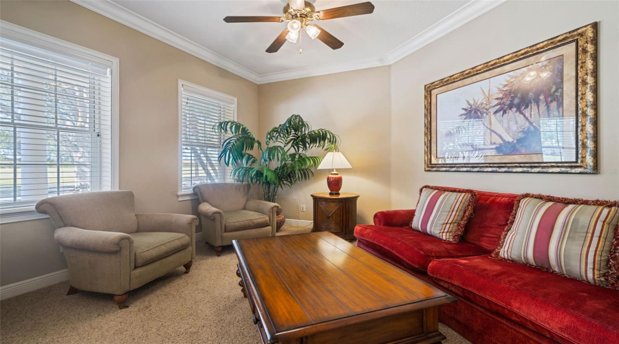 REUNION, Florida 34747, 4 Bedrooms Bedrooms, ,4 BathroomsBathrooms,Residential,For Sale,GATHERING,0,MFRS5126433