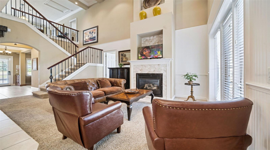 REUNION, Florida 34747, 4 Bedrooms Bedrooms, ,4 BathroomsBathrooms,Residential,For Sale,GATHERING,0,MFRS5126433