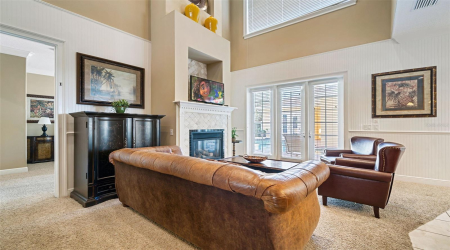 REUNION, Florida 34747, 4 Bedrooms Bedrooms, ,4 BathroomsBathrooms,Residential,For Sale,GATHERING,0,MFRS5126433