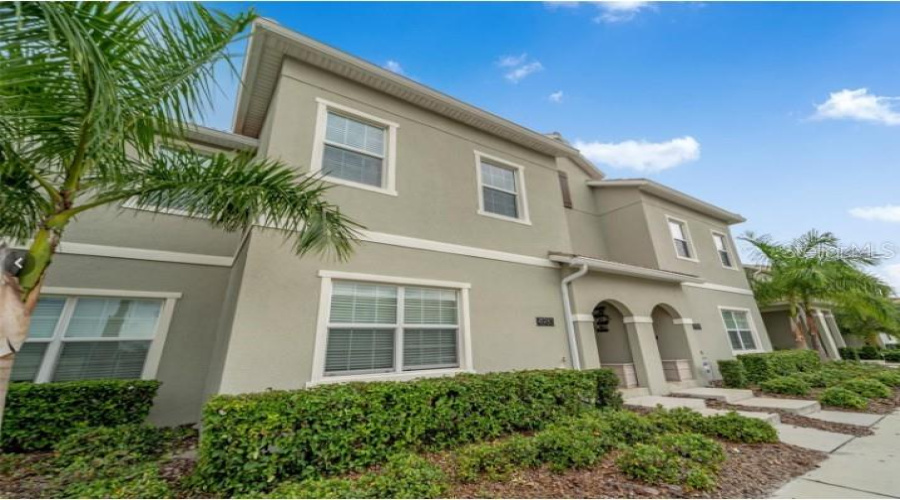 Kissimmee, Florida 34746, 4 Bedrooms Bedrooms, ,3 Bathroomsbathrooms,Residential,For Sale,Windermere,Mfro6305791