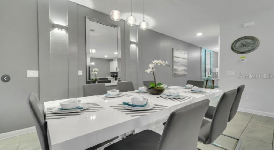 Kissimmee, Florida 34746, 4 Bedrooms Bedrooms, ,3 Bathroomsbathrooms,Residential,For Sale,Windermere,Mfro6305791