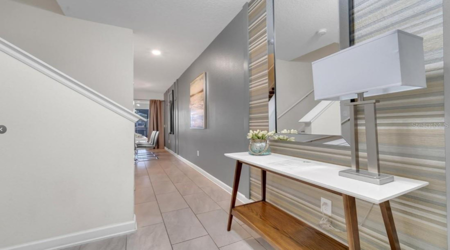 Kissimmee, Florida 34746, 4 Bedrooms Bedrooms, ,3 Bathroomsbathrooms,Residential,For Sale,Windermere,Mfro6305791