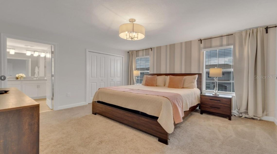 Kissimmee, Florida 34746, 4 Bedrooms Bedrooms, ,3 Bathroomsbathrooms,Residential,For Sale,Windermere,Mfro6305791