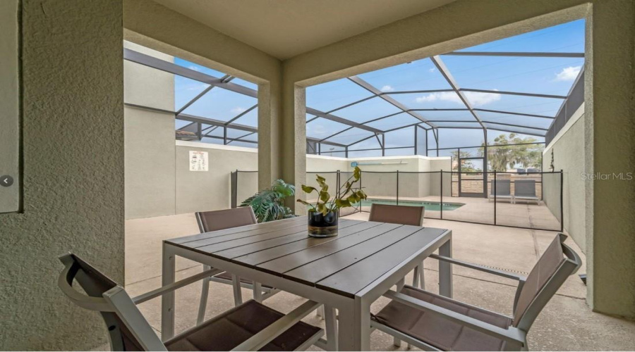 Kissimmee, Florida 34746, 4 Bedrooms Bedrooms, ,3 Bathroomsbathrooms,Residential,For Sale,Windermere,Mfro6305791