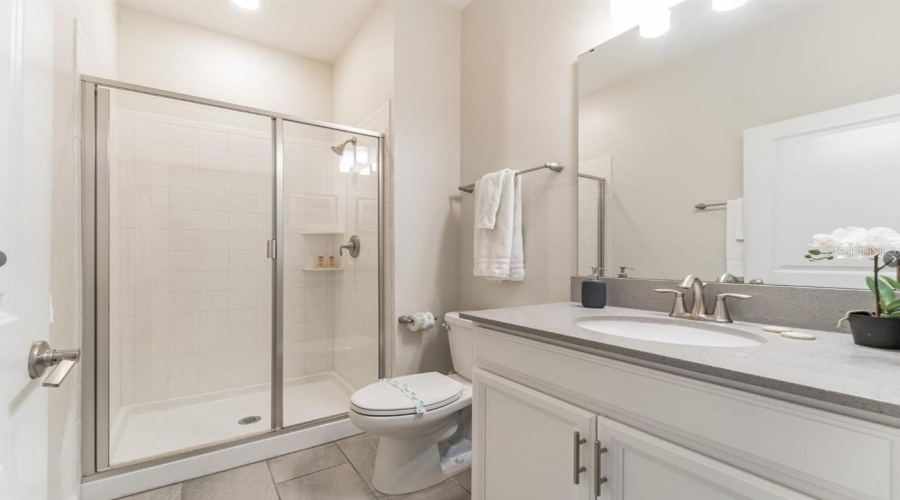 Kissimmee, Florida 34746, 4 Bedrooms Bedrooms, ,3 Bathroomsbathrooms,Residential,For Sale,Windermere,Mfro6305791