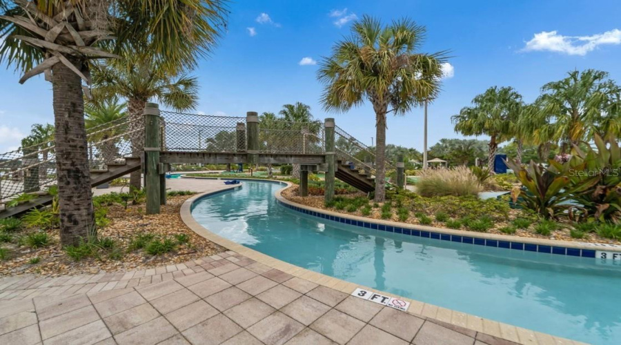 Kissimmee, Florida 34746, 4 Bedrooms Bedrooms, ,3 Bathroomsbathrooms,Residential,For Sale,Windermere,Mfro6305791