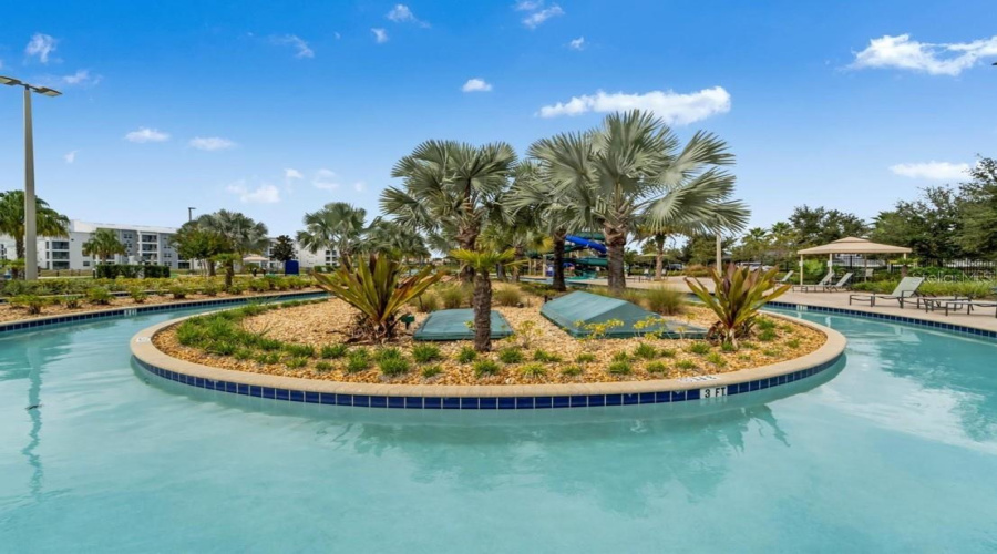 Kissimmee, Florida 34746, 4 Bedrooms Bedrooms, ,3 Bathroomsbathrooms,Residential,For Sale,Windermere,Mfro6305791