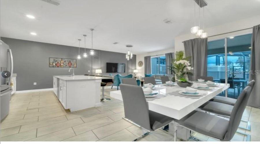 Kissimmee, Florida 34746, 4 Bedrooms Bedrooms, ,3 Bathroomsbathrooms,Residential,For Sale,Windermere,Mfro6305791