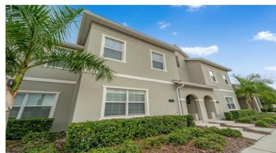 Kissimmee, Florida 34746, 4 Bedrooms Bedrooms, ,3 Bathroomsbathrooms,Residential,For Sale,Windermere,Mfro6305791