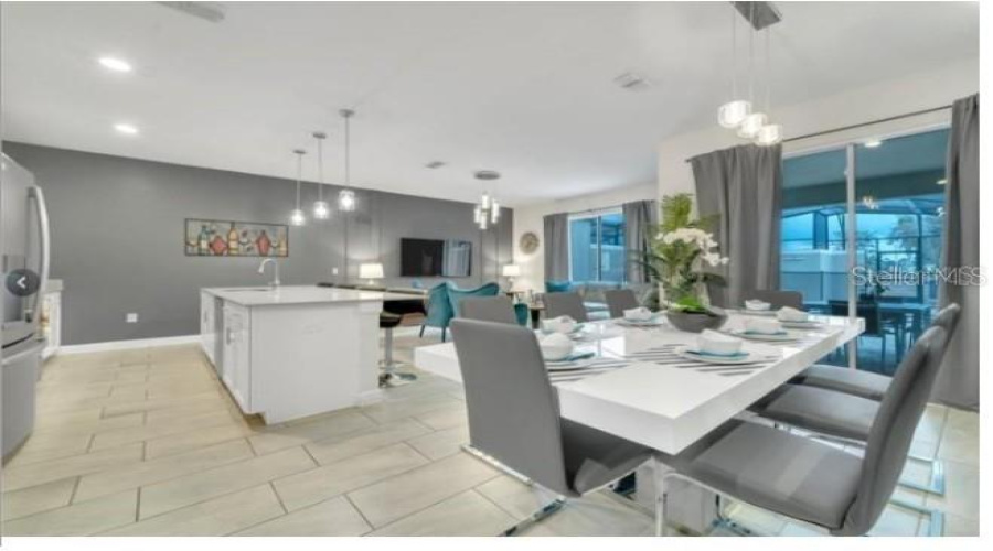 Kissimmee, Florida 34746, 4 Bedrooms Bedrooms, ,3 Bathroomsbathrooms,Residential,For Sale,Windermere,Mfro6305791
