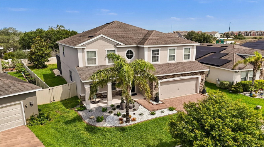 Davenport, Florida 33837, 5 Bedrooms Bedrooms, ,3 Bathroomsbathrooms,Residential,For Sale,Whirlaway,Mfrs5127178
