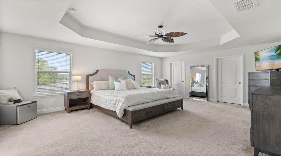 Davenport, Florida 33837, 5 Bedrooms Bedrooms, ,3 Bathroomsbathrooms,Residential,For Sale,Whirlaway,Mfrs5127178
