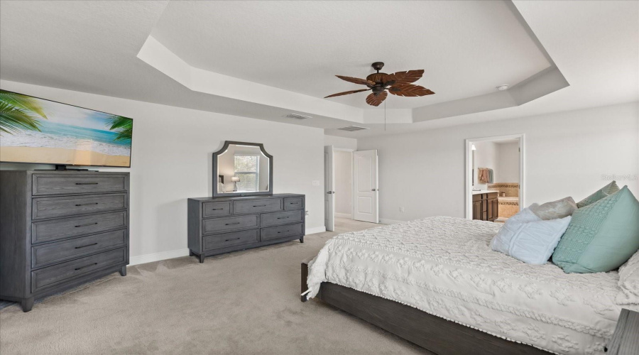 Davenport, Florida 33837, 5 Bedrooms Bedrooms, ,3 Bathroomsbathrooms,Residential,For Sale,Whirlaway,Mfrs5127178