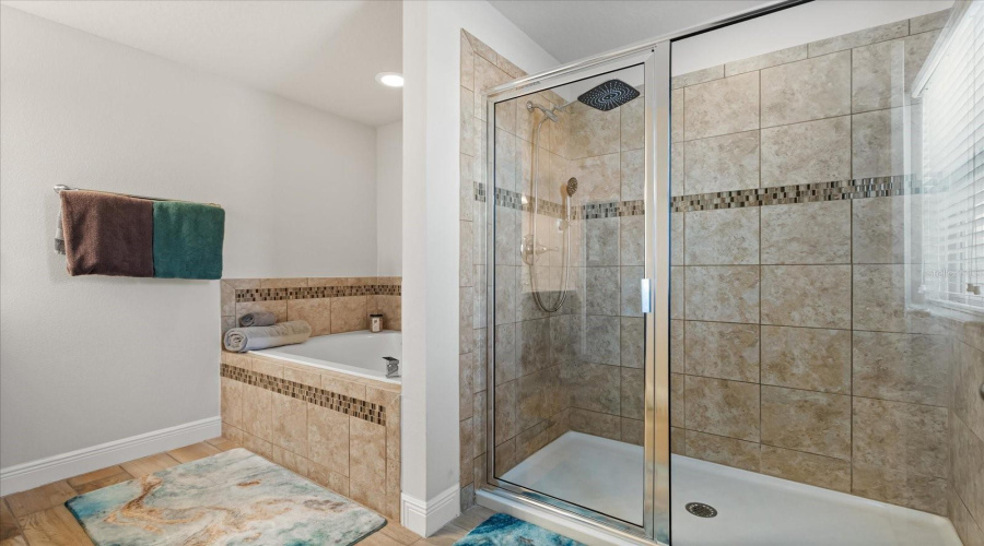 Davenport, Florida 33837, 5 Bedrooms Bedrooms, ,3 Bathroomsbathrooms,Residential,For Sale,Whirlaway,Mfrs5127178